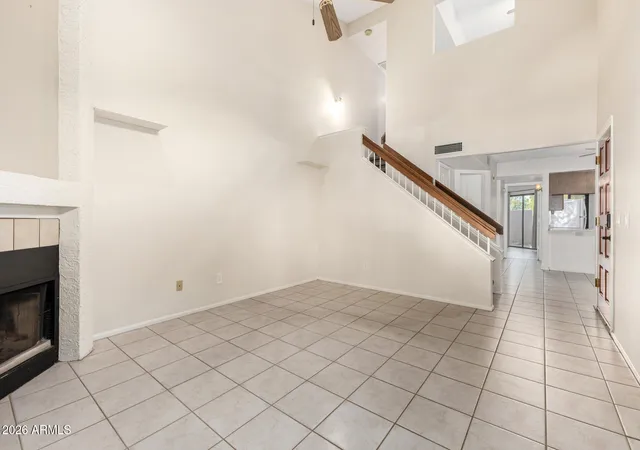 2nd image of 1718 S Longmore #13, Mesa, AZ 85202 | MLS# 6975402