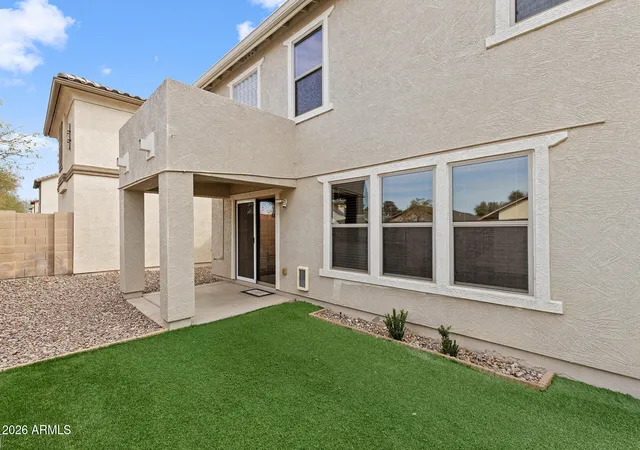 Homes for sale in Glendale, AZ | 6430 W Barbara Ave, Glendale, AZ 85302 | MLS# 6976680