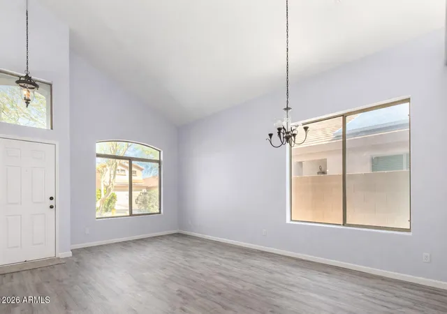 Photo 2 of Single family home for sale at 45677 W Windmill Dr, Maricopa, AZ 85139 | MLS# 6975179 | Listing updated on 2026-09-15