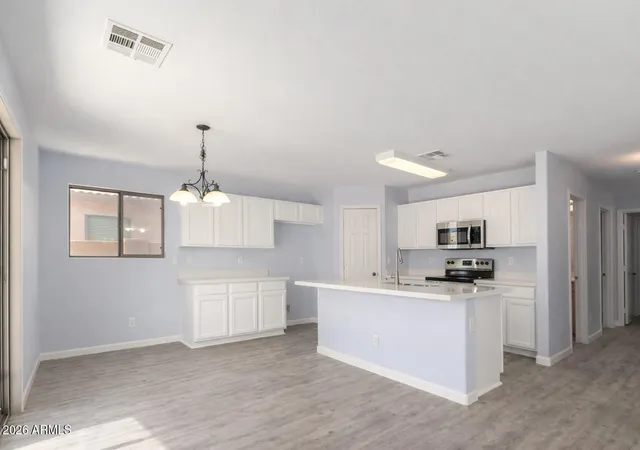 Photo 3 of Single family home for sale at 45677 W Windmill Dr, Maricopa, AZ 85139 | MLS# 6975179 | Listing updated on 2026-09-15
