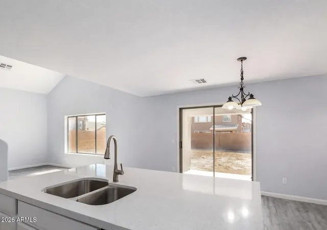 Photo 4 of Single family home for sale at 45677 W Windmill Dr, Maricopa, AZ 85139 | MLS# 6975179 | Listing updated on 2026-09-15