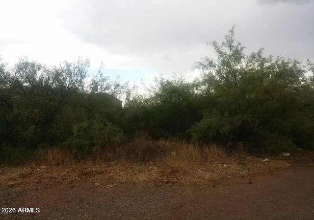 1st image of Xxxx Florida Ave #'''-''', Douglas, AZ 85607 | MLS# 6975130