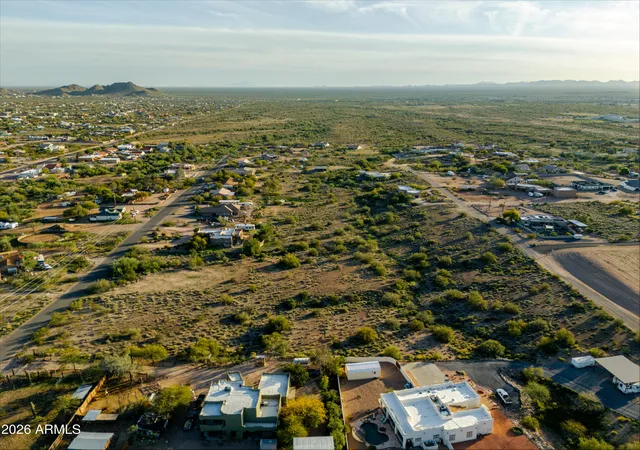 11th image of 0000 S Roadrunner Rd #2, Apache Junction, AZ 85119 | MLS# 6975127
