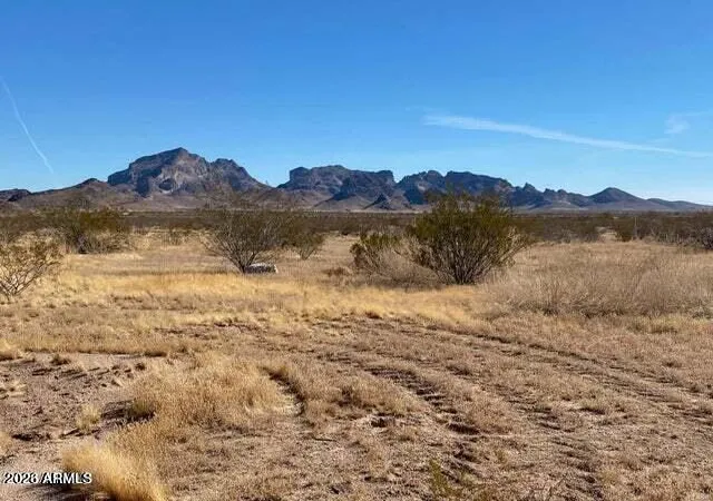 2nd image of 48620 W Van Buren St, Tonopah, AZ 85354 | MLS# 6975194