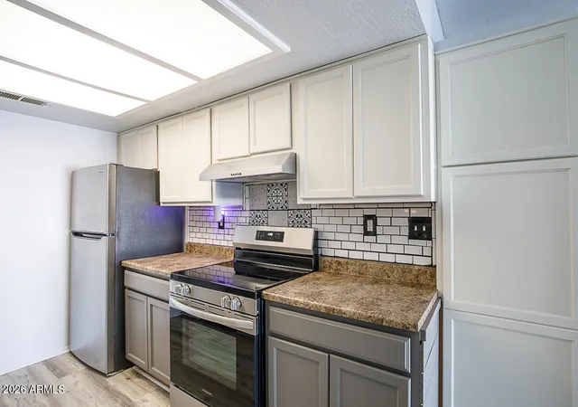 Homes for sale in Phoenix, AZ | 16602 N 25 St #225, Phoenix, AZ 85032 | MLS# 6977180