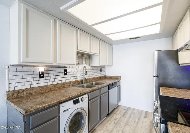 Homes for sale in Phoenix, AZ | 16602 N 25 St #225, Phoenix, AZ 85032 | MLS# 6977180