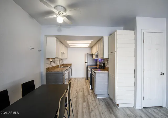 Homes for sale in Phoenix, AZ | 16602 N 25 St #225, Phoenix, AZ 85032 | MLS# 6977180