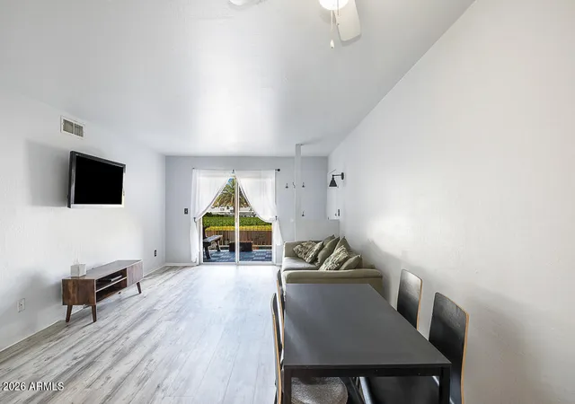 Homes for sale in Phoenix, AZ | 16602 N 25 St #225, Phoenix, AZ 85032 | MLS# 6977180