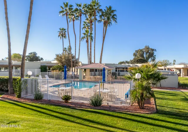 2nd image of 632 S 79th Wy, Mesa, AZ 85208 | MLS# 6975566