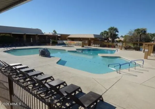 Homes for sale in Mesa, AZ | 632 S 79th Wy, Mesa, AZ 85208 | MLS# 6975566