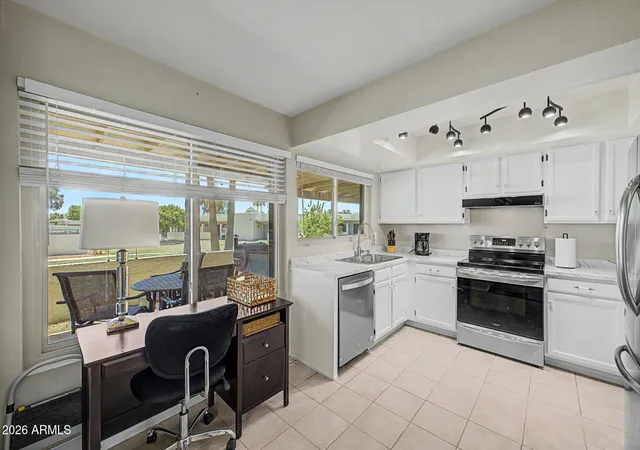 Homes for sale in Mesa, AZ | 632 S 79Th Wy, Mesa, AZ 85208 | MLS# 6975566