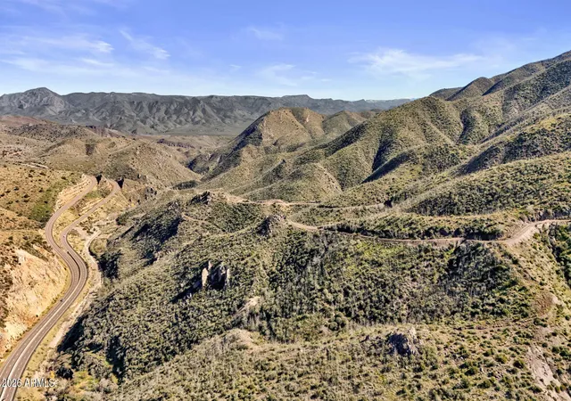 1st image of Nka Hwy 87, Payson, AZ 85541 | MLS# 7044954