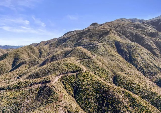 27th image of Nka Hwy 87, Payson, AZ 85541 | MLS# 7044954