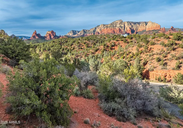 19th image of 210 Barcelona Rd #83 & 82, Sedona, AZ 86336 | MLS# 6993802