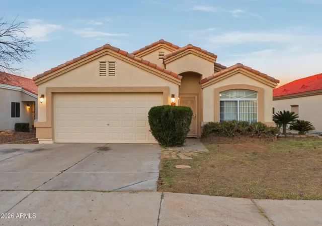 1st image of 11964 W Granada Rd, Avondale, AZ 85392 | MLS# 6977308