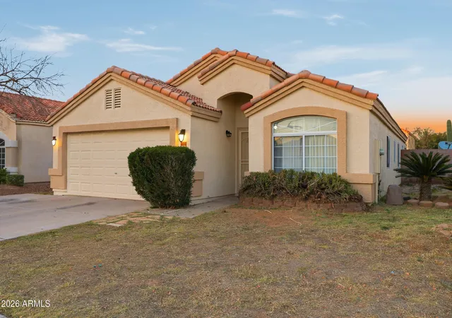 2nd image of 11964 W Granada Rd, Avondale, AZ 85392 | MLS# 6977308
