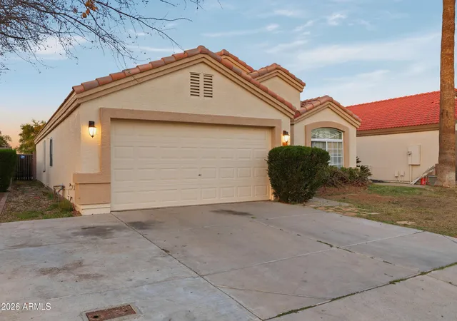 3rd image of 11964 W Granada Rd, Avondale, AZ 85392 | MLS# 6977308