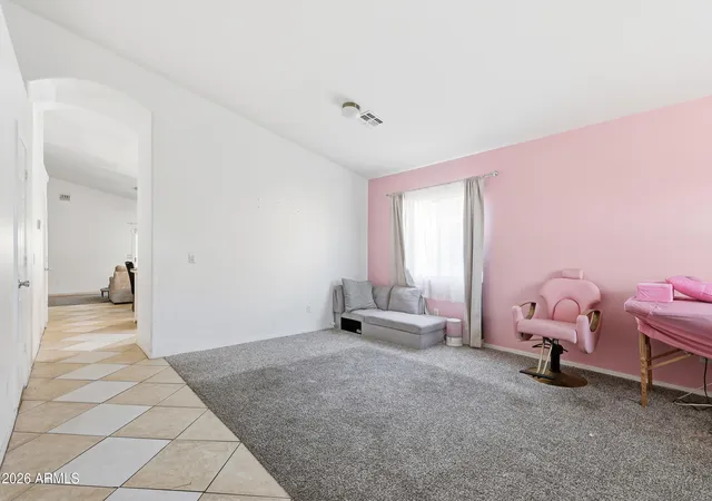 5th image of 11964 W Granada Rd, Avondale, AZ 85392 | MLS# 6977308