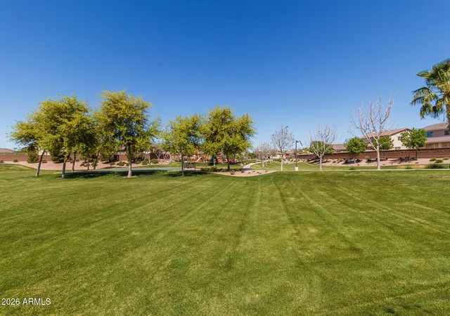 34th image of 724 W Trellis Rd, San Tan Valley, AZ 85140 | MLS# 6981724