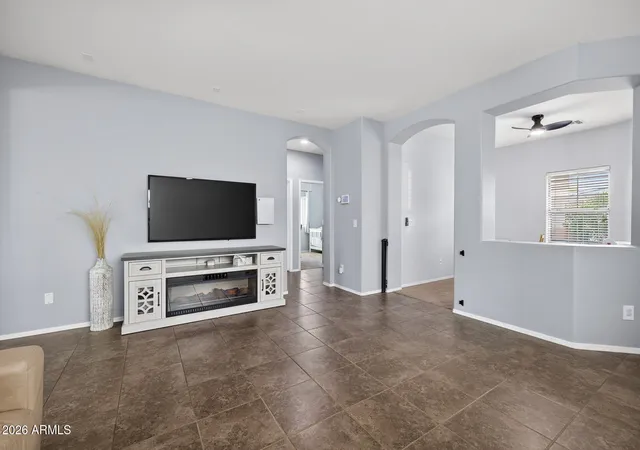 5th image of 724 W Trellis Rd, San Tan Valley, AZ 85140 | MLS# 6981724