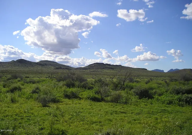 Photo 1 of Land for sale at X20 S Horseshoe Trl #54, Tonopah, AZ 85354 | MLS# 6976193 | Listing updated on 2026-02-01
