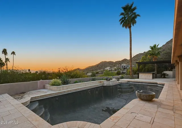 10th image of 4021 E Lamar Rd #27, Paradise Valley, AZ 85253 | MLS# 6979011