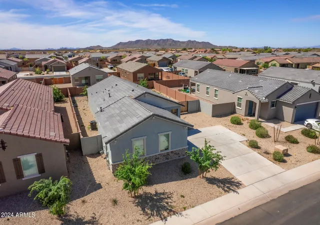 19th image of 2673 E Aguayo Dr, Casa Grande, AZ 85194 | MLS# 6980325