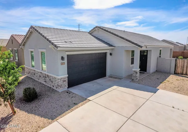 1st image of 2673 E Aguayo Dr, Casa Grande, AZ 85194 | MLS# 6980325