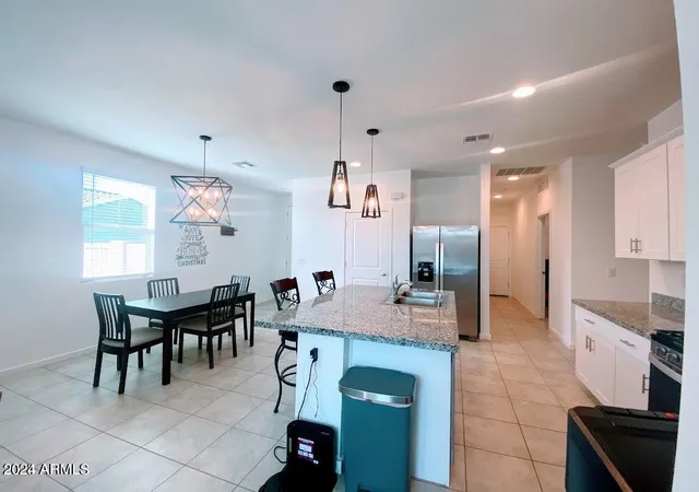 4th image of 2673 E Aguayo Dr, Casa Grande, AZ 85194 | MLS# 6980325