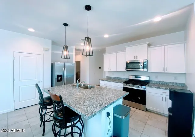5th image of 2673 E Aguayo Dr, Casa Grande, AZ 85194 | MLS# 6980325