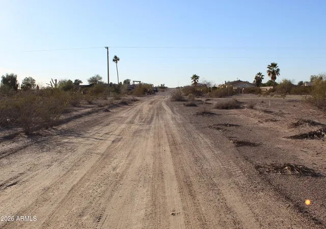 Photo 2 of Land for sale at 35000 W Mcneil St #35, Arlington, AZ 85322 | MLS# 6978543 | Listing updated on 2026-08-07