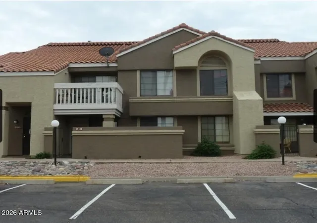 1st image of 1905 E University Dr #102, Tempe, AZ 85288 | MLS# 6980662