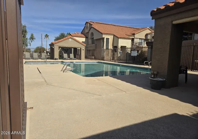 2nd image of 1905 E University Dr, Tempe, AZ 85288