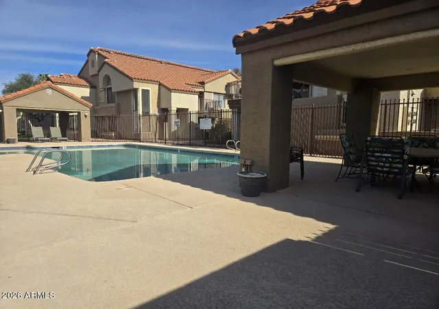 21st image of 1905 E University Dr #102, Tempe, AZ 85288 | MLS# 6980662