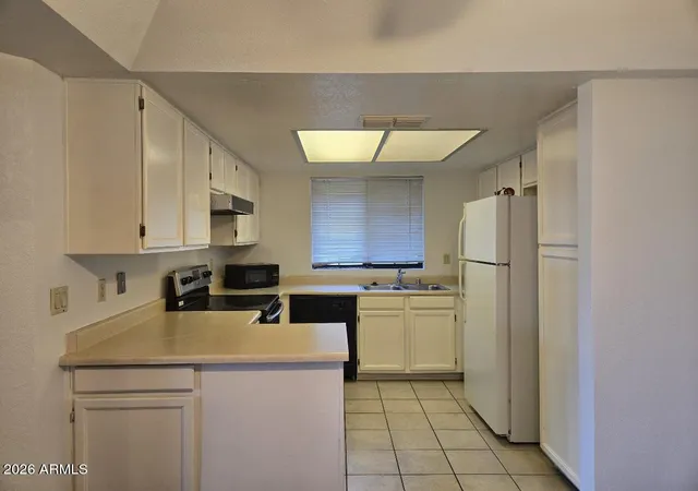 2nd image of 1905 E University Dr #102, Tempe, AZ 85288 | MLS# 6980662
