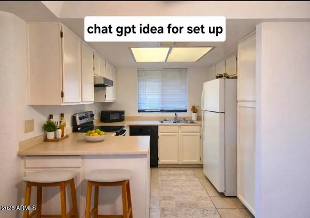 3rd image of 1905 E University Dr #102, Tempe, AZ 85288 | MLS# 6980662