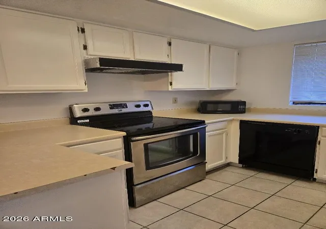 4th image of 1905 E University Dr #102, Tempe, AZ 85288 | MLS# 6980662