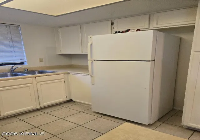 5th image of 1905 E University Dr #102, Tempe, AZ 85288 | MLS# 6980662