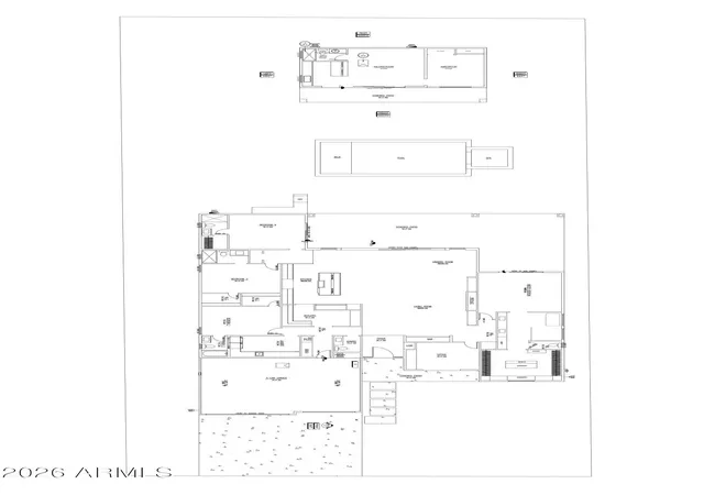 3rd image of 3329 E Clarendon Ave, Phoenix, AZ 85018 | MLS# 6980984