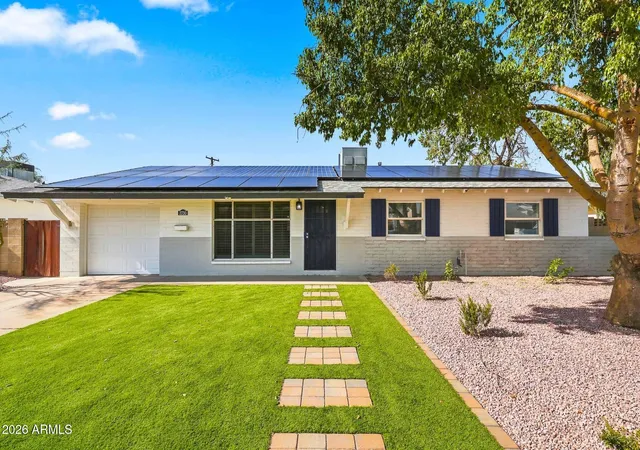Photo 1 of Single family home for sale at 3730 W Cactus Wren Dr, Phoenix, AZ 85051 | MLS# 6987526 | Listing updated on 2026-09-16