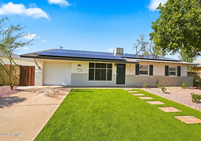 Photo 2 of Single family home for sale at 3730 W Cactus Wren Dr, Phoenix, AZ 85051 | MLS# 6987526 | Listing updated on 2026-09-16
