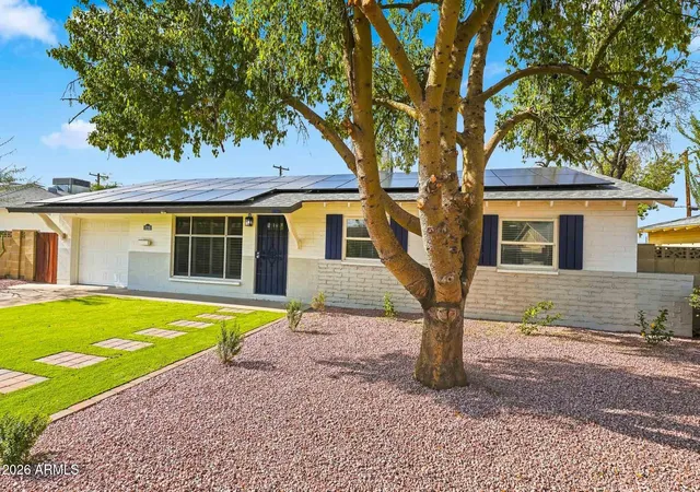 Photo 3 of Single family home for sale at 3730 W Cactus Wren Dr, Phoenix, AZ 85051 | MLS# 6987526 | Listing updated on 2026-09-16