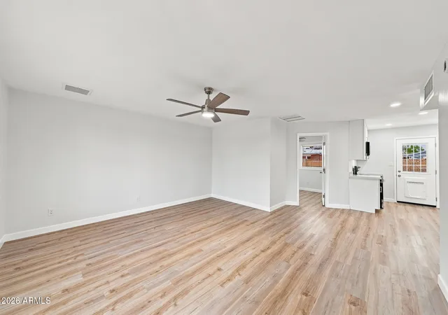 Photo 3 of Single family home for sale at 3730 W Cactus Wren Dr, Phoenix, AZ 85051 | MLS# 6987526 | Listing updated on 2026-09-16