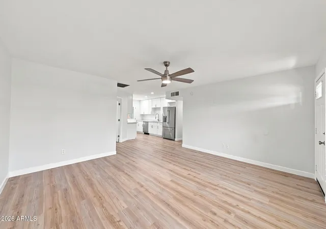 Photo 4 of Single family home for sale at 3730 W Cactus Wren Dr, Phoenix, AZ 85051 | MLS# 6987526 | Listing updated on 2026-09-16