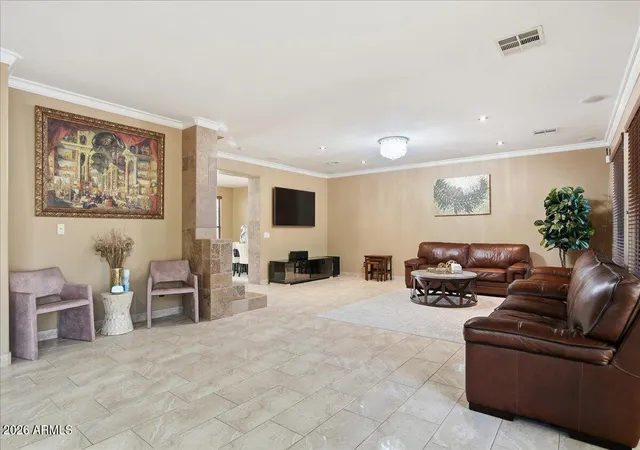 1st image of 2414 W Florentine Rd, Phoenix, AZ 85086 | MLS# 6980144