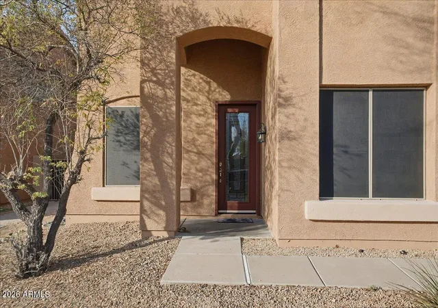 4th image of 2414 W Florentine Rd, Phoenix, AZ 85086 | MLS# 6980144