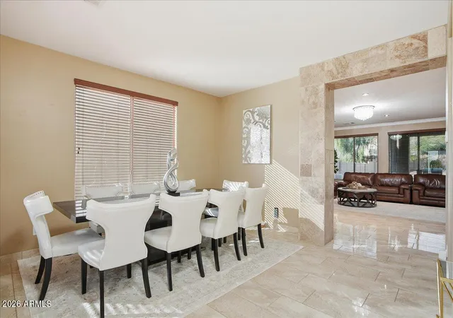 5th image of 2414 W Florentine Rd, Phoenix, AZ 85086 | MLS# 6980144