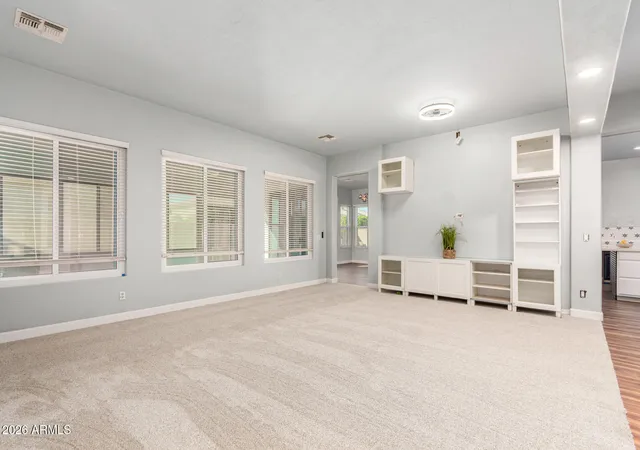 Photo 3 of Single family home for sale at 7265 W Saddlehorn Rd, Peoria, AZ 85383 | MLS# 6977386 | Listing updated on 2026-07-08