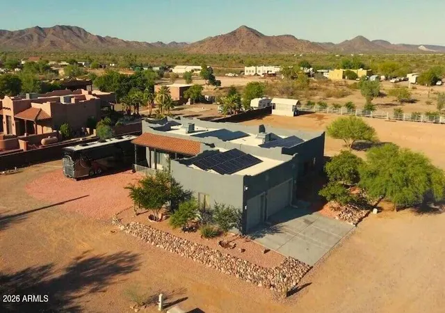 Photo 2 of Single family home for sale at 30813 N 164th Drive, Surprise, AZ 85387 | MLS# 6975466 | Listing updated on 2026-09-17