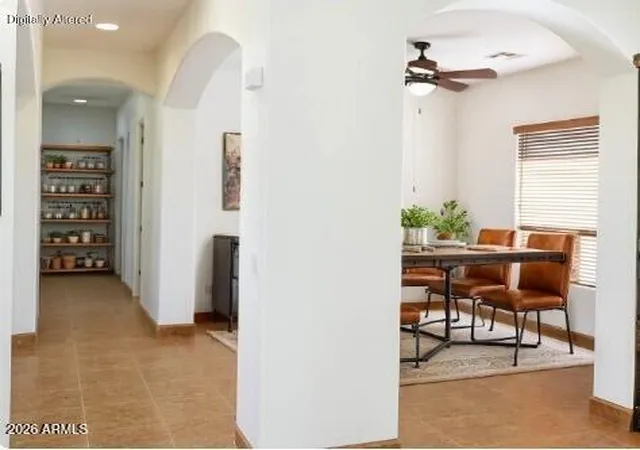 Photo 4 of Single family home for sale at 30813 N 164th Drive, Surprise, AZ 85387 | MLS# 6975466 | Listing updated on 2026-09-17